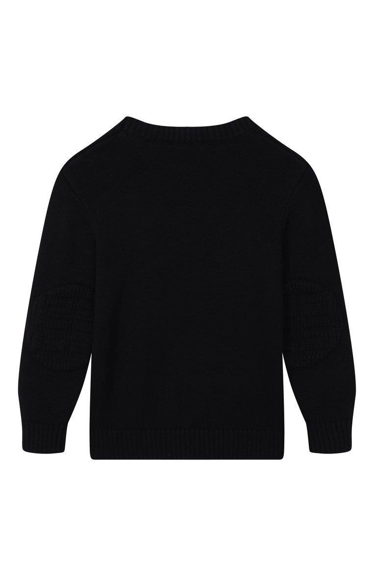https://st-cdn.tsum.com/sig/79b6c1b260d8fe84117b55b9e297b1ff/width/763/i/f0/19/27/8d/688a2e39-8cb9-11f0-b80d-b4969139ea48.jpg