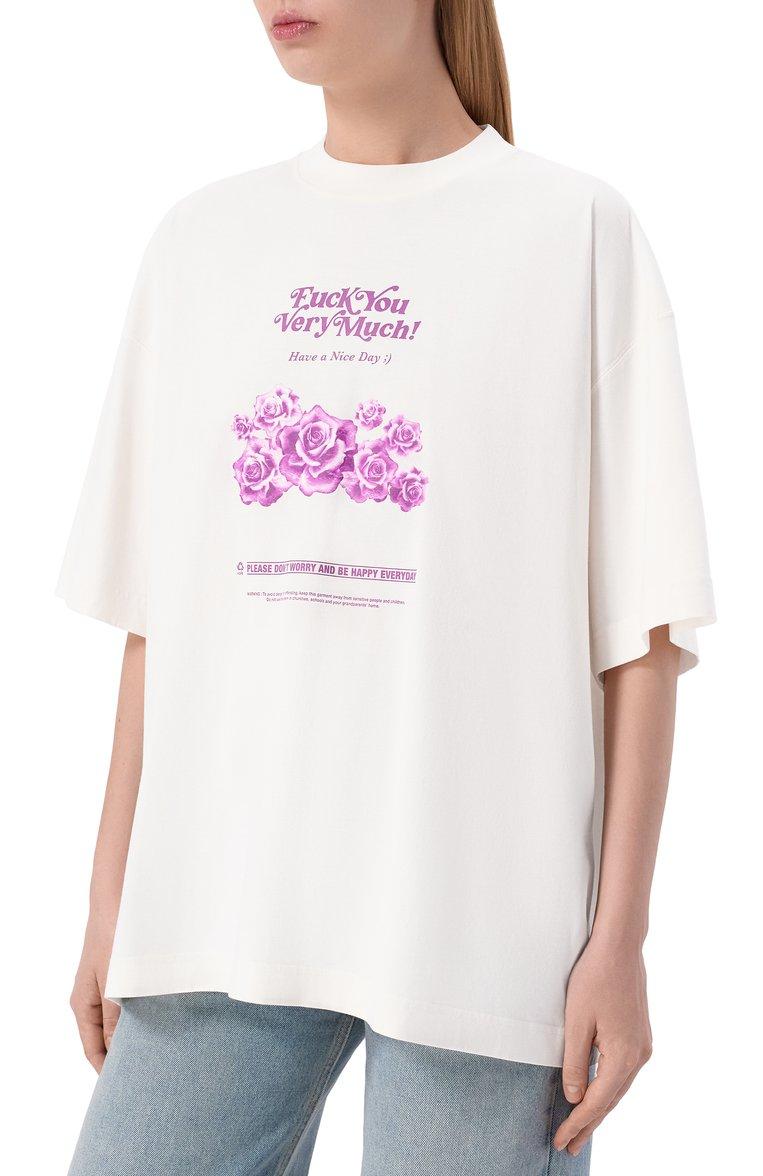 https://st-cdn.tsum.com/sig/79b9ba95eb5e63e5bb7a295c02834d60/width/763/i/0a/a1/08/b6/97aec57f-e95d-11f0-b80d-b4969139ea48.jpg