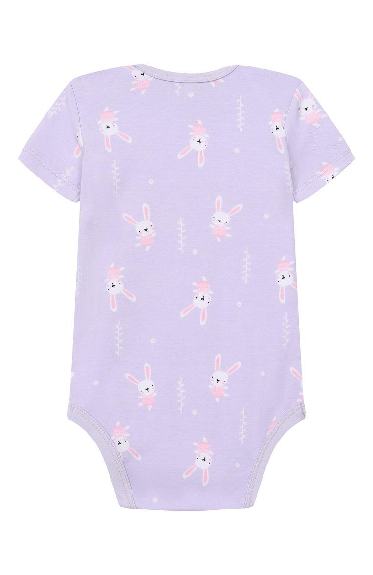 https://st-cdn.tsum.com/sig/79b9e667d1d66dba1084f2514ccf45ea/width/763/i/c0/a0/a9/4a/a576deb0-cace-11f0-b80d-b4969139ea48.jpg