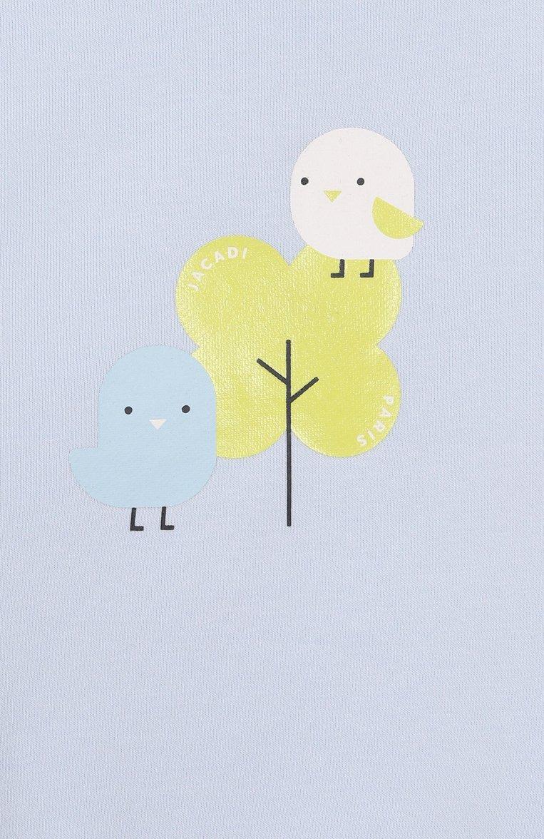 https://st-cdn.tsum.com/sig/79bb9cfa0f526b3ddc1958d6841ba59f/width/763/i/24/9a/48/a5/4b174163-8c97-408a-ac53-1643685f991b.jpg