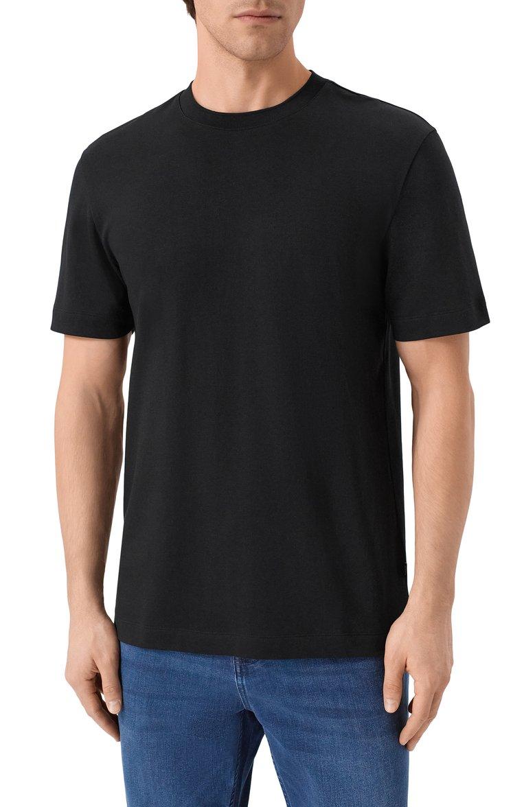 https://st-cdn.tsum.com/sig/79c202a4a062050e94d0a90a769b097d/width/763/i/db/cb/72/73/42be7a3c-cc60-11f0-b80d-b4969139ea48.jpg