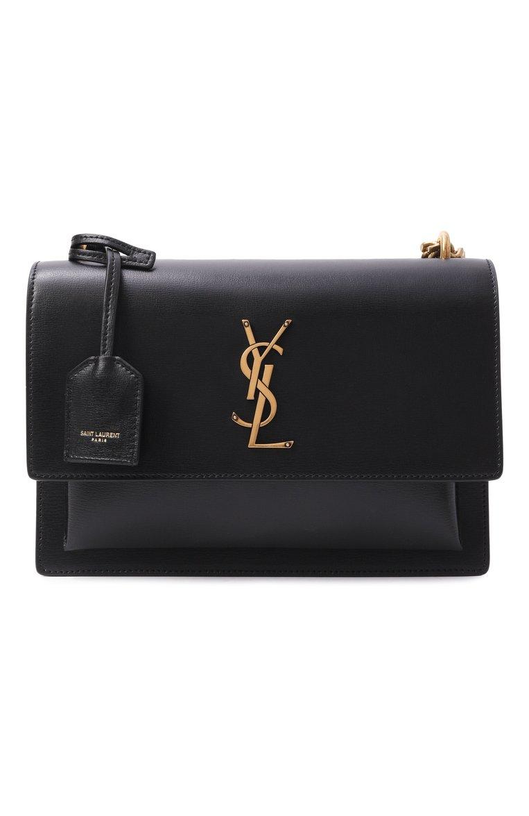 https://st-cdn.tsum.com/sig/79c2f06562028b0b7ea0c0cce797fa64/width/763/i/98/2a/27/16/ba8cc79f-fab5-4ca6-b0b8-7c1a047381ff.jpg