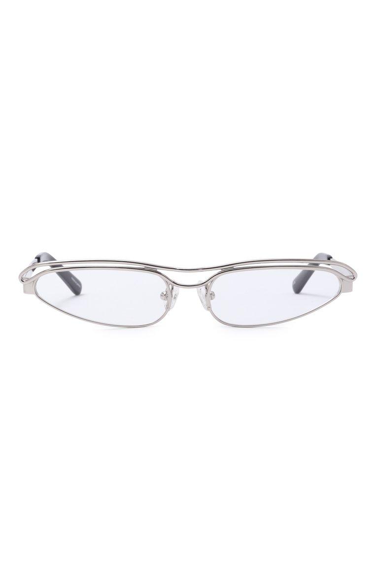 https://st-cdn.tsum.com/sig/79c34009b37c022d8616e882ca721e3a/width/763/i/cb/ac/91/47/524b11a1-f69b-11f0-b80d-b4969139ea48.jpg