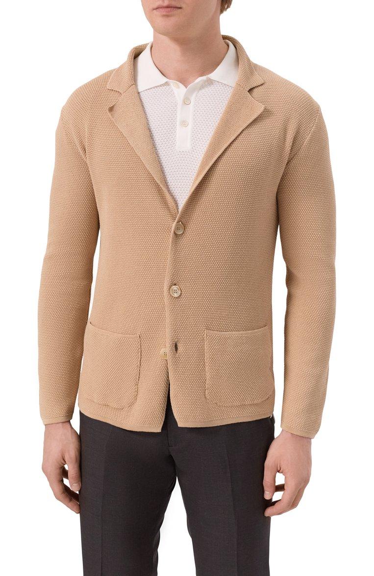 https://st-cdn.tsum.com/sig/79c3dd8c0d8a4369a6276fa3cadf335b/width/763/i/6f/d3/29/ec/4bd54d9c-2690-11f0-b80d-b4969139ea48.jpg