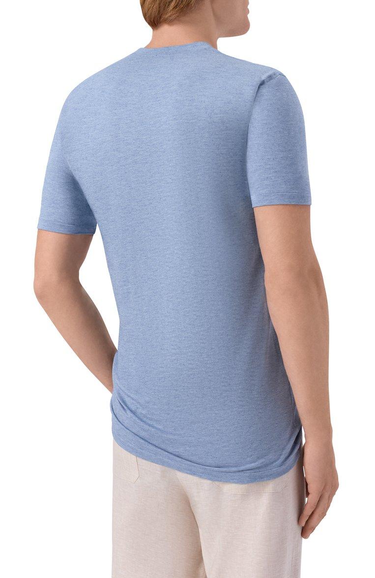 https://st-cdn.tsum.com/sig/79c6091bbbee8eb49e156f48414e05ef/width/763/i/c1/d8/b1/b8/a098cc6f-a9ff-458a-b32d-585d93ee1550.jpg