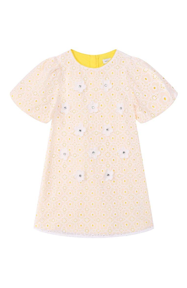 https://st-cdn.tsum.com/sig/79c615cf1f8d6ccf503ee375f9072589/width/763/i/06/c0/d6/59/4943c1fb-8952-45e2-983f-4b99719bf80c.jpg