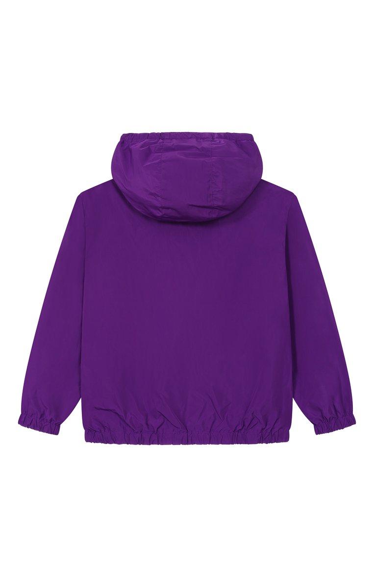 https://st-cdn.tsum.com/sig/79c706e8c2c6434f349c36b4612f2366/width/763/i/c3/24/73/a3/a9437e6e-0359-11f1-b80d-b4969139ea48.jpg