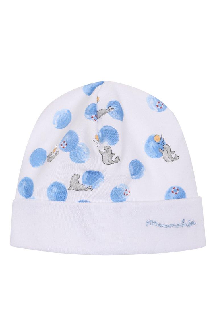 https://st-cdn.tsum.com/sig/79c794796c07f26be85cc2d8f2be78c6/width/763/i/57/b0/4a/1d/2f378ce7-16e6-11f0-b80d-b4969139ea48.jpg