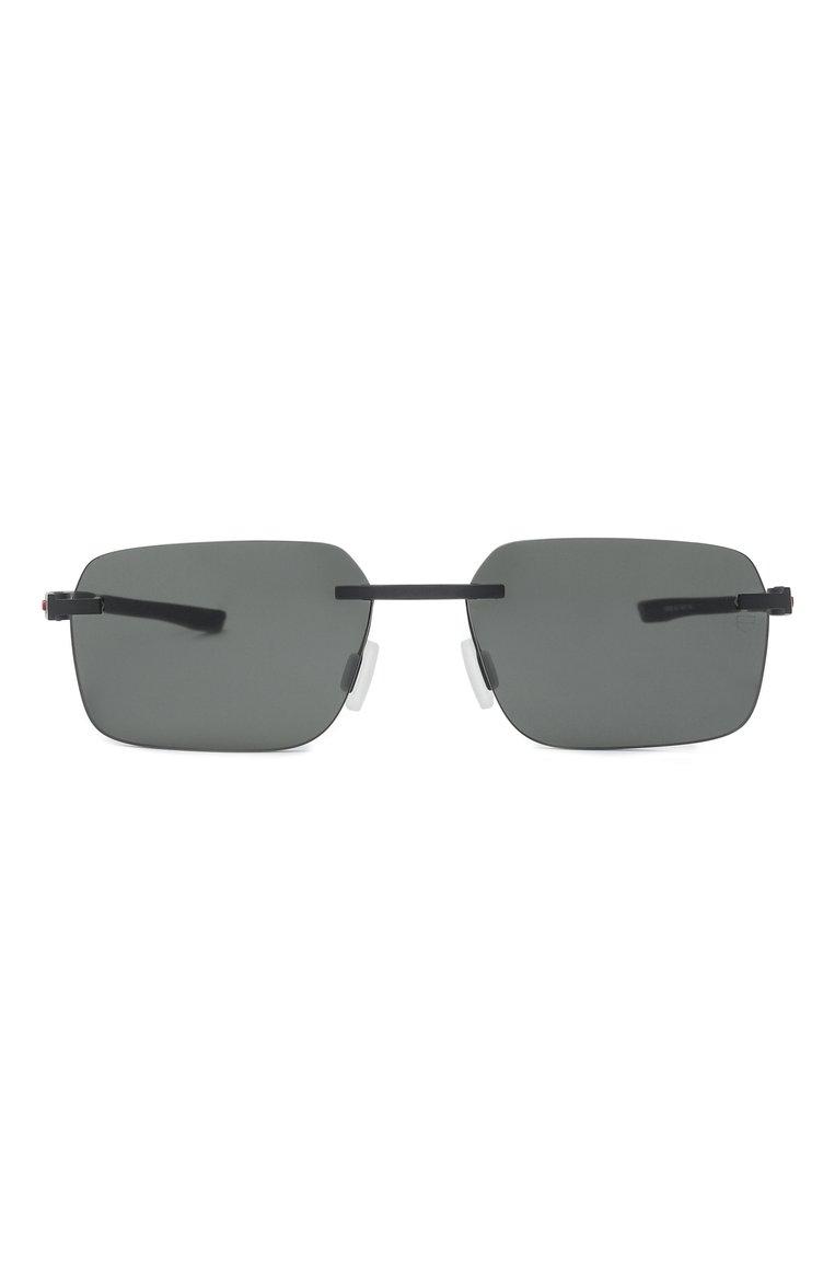 https://st-cdn.tsum.com/sig/79c8d86accdf4ba896734a801d0eebfd/width/763/i/fb/9f/e1/5e/846f7cc2-f69b-11f0-b80d-b4969139ea48.jpg