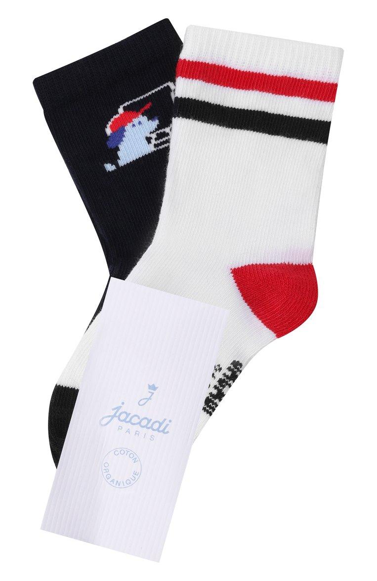 https://st-cdn.tsum.com/sig/79c942c8529d383703314c684a75e854/width/763/i/89/17/c9/d5/40bb2ca5-d0a5-4c23-8740-a53cb32c7320.jpg