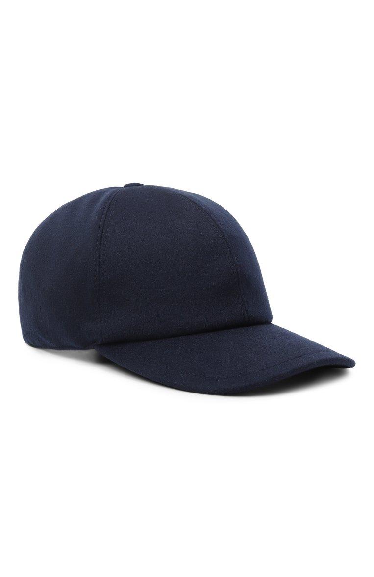 https://st-cdn.tsum.com/sig/79ca847fd323ccf27b83f025ca8fe6a7/width/763/i/9d/3a/a9/60/6d775d43-39ea-4f89-a413-cfe8b40b9c7b.jpg
