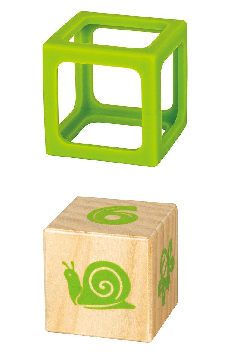 https://st-cdn.tsum.com/sig/79cabde74edf71260261fb14de11c59a/width/763/i/e9/ab/f0/01/aed6de33-2f5e-11f0-b80d-b4969139ea48.jpg