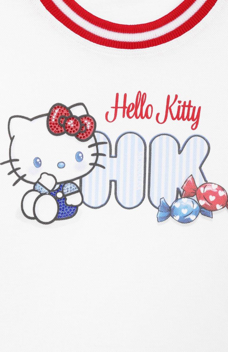 https://st-cdn.tsum.com/sig/79cb25600c521f9ab316b71e0192bdf4/width/763/i/6c/27/84/87/457e6e5b-efd5-11f0-b80d-b4969139ea48.jpg