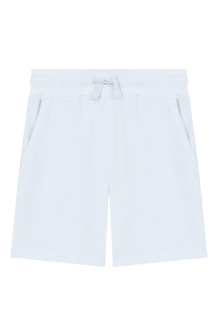 https://st-cdn.tsum.com/sig/79cd8bbbfd8fa5111e04e3135d7cb63e/width/763/i/d8/01/c7/91/c685dd73-eb06-4bf0-ac9d-e7f56a098ae1.jpg
