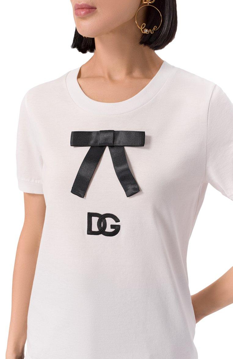https://st-cdn.tsum.com/sig/79ce109ceb32f9ec4ada3194b525d0ba/width/763/i/16/5c/45/a9/e75df61f-1f76-11f0-b80d-b4969139ea48.jpg