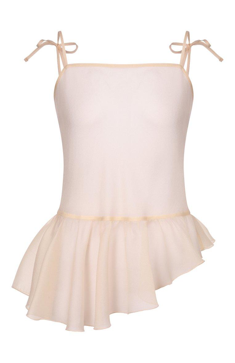 https://st-cdn.tsum.com/sig/79cee8831985907b5dab4e5d0462d5c1/width/763/i/6a/53/2d/d1/1acbb5a3-8714-4453-8215-01e95f6670e8.jpg