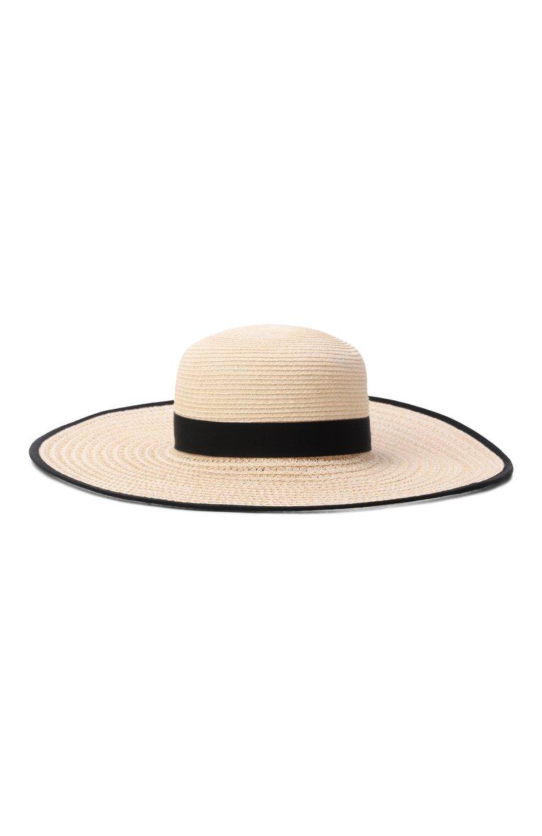 https://st-cdn.tsum.com/sig/79ceffbb8623794ca66f6142bbf795d1/width/763/i/37/fc/ab/1f/e5cefa00-16fc-11f1-b80d-b4969139ea48.jpg