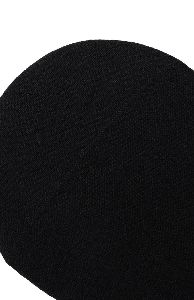 https://st-cdn.tsum.com/sig/79cff4c1ed55a11c40f8f0278415fffb/width/763/i/62/07/a8/62/7fb4a5ad-fac6-11f0-b80d-b4969139ea48.jpg