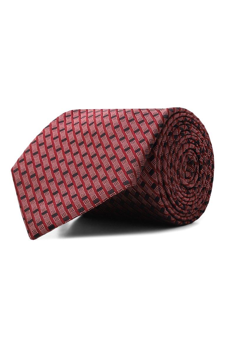 https://st-cdn.tsum.com/sig/79d12fbc781f45469fb9a7fc478cc4a7/width/763/i/5b/46/8d/67/97937fe1-ed5f-4797-854d-67d094dace06.jpg