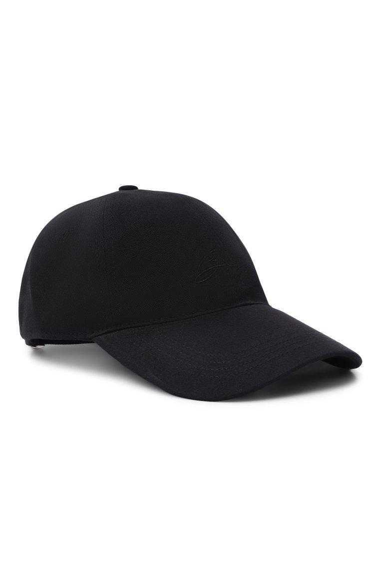 https://st-cdn.tsum.com/sig/79d2dcee7ec97c50922667093805b910/width/763/i/c8/92/51/76/274dafb8-9b7d-4282-83b0-6ef4722ab85d.jpg