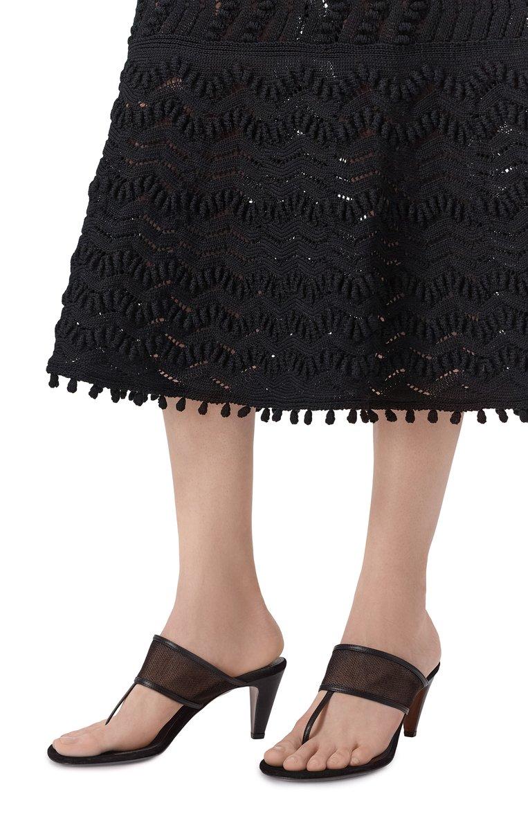 https://st-cdn.tsum.com/sig/79d350f7604104f96efd1a2c130f7800/width/763/i/64/79/1d/d9/a99d79d3-0118-11f1-b80d-b4969139ea48.jpg