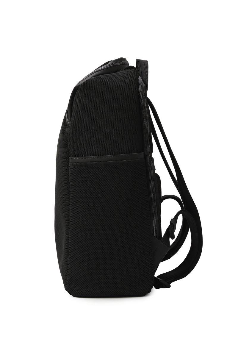 https://st-cdn.tsum.com/sig/79d4c2ff1ef7708736afcfefd73f5316/width/763/i/f3/3c/d8/30/12c8f1bf-6704-11f0-b80d-b4969139ea48.jpg