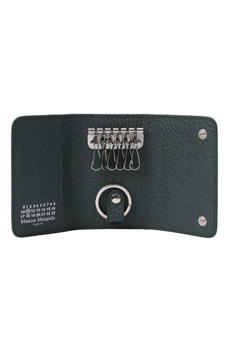 https://st-cdn.tsum.com/sig/79d52ed94a830f2581cfbc5d93d737a9/width/763/i/3a/86/40/ef/fcf400e6-ebe1-11f0-b80d-b4969139ea48.jpg