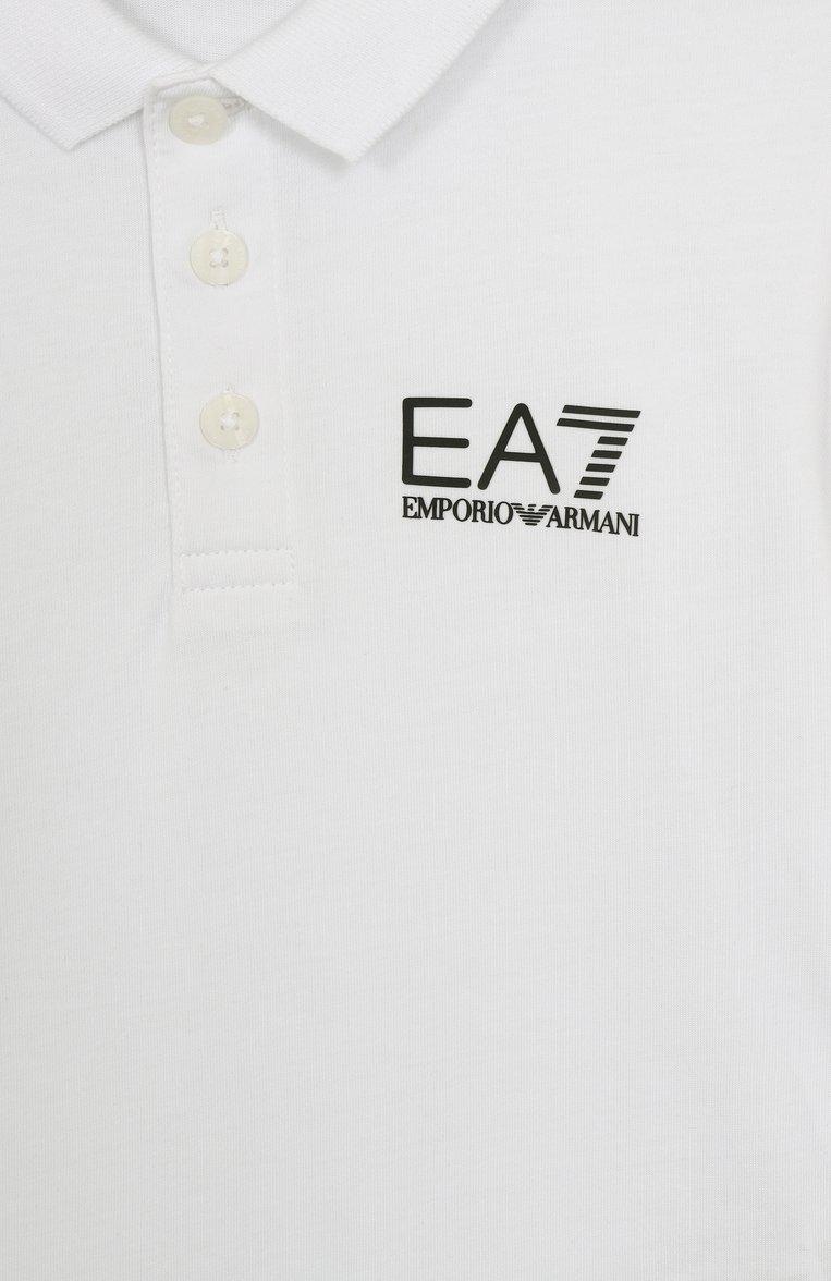 https://st-cdn.tsum.com/sig/79d544a6de270eb3350e3f2ef0c52c7b/width/763/i/cd/13/87/be/34767b55-6190-11f0-b80d-b4969139ea48.jpg
