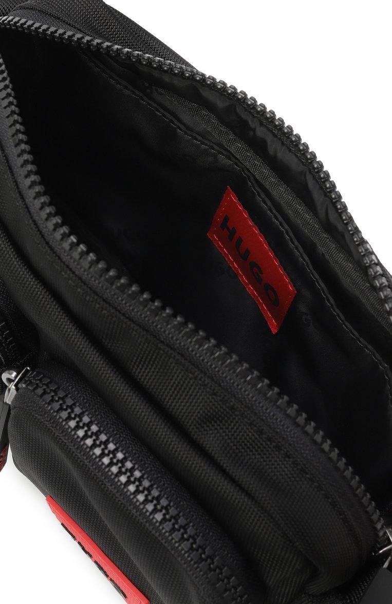 https://st-cdn.tsum.com/sig/79d949f55d2b150179199a2dcf585735/width/763/i/3c/d4/3d/2f/a2ef57ae-5356-11f0-b80d-b4969139ea48.jpg