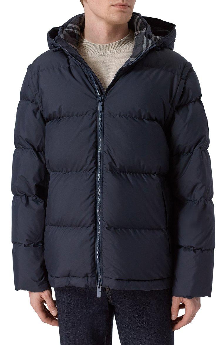 https://st-cdn.tsum.com/sig/79d98bb6c559076e4908c4b2ddf30bd9/width/763/i/25/4c/65/c3/8ab056af-c08e-11f0-b80d-b4969139ea48.jpg