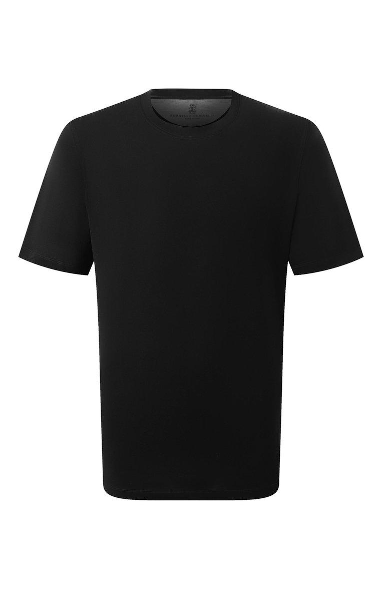 https://st-cdn.tsum.com/sig/79d9f91d7c82c8995a6512a3e87100af/width/763/i/1e/84/f8/ec/3d1364bd-6eac-4c8e-860a-bf5cd358da2d.jpg