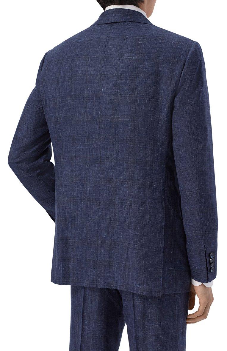 https://st-cdn.tsum.com/sig/79dde4646f82e7f578888922884b72ae/width/763/i/5c/cd/56/6f/c288ecac-3bf1-41ad-a519-5902c6f57aa5.jpg