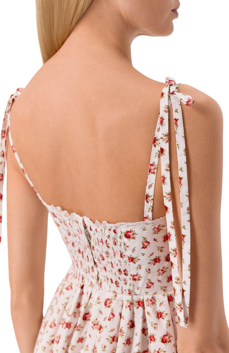 https://st-cdn.tsum.com/sig/79ded1ae79c7e7bd6c4303a54406ed05/width/763/i/b7/7c/d5/d3/a2c5309d-05bb-11f1-b80d-b4969139ea48.jpg