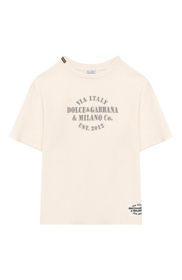https://st-cdn.tsum.com/sig/79e55d5f4bcfacc8f9bc2d455149c857/width/763/i/aa/72/34/04/dd9152cb-1d6a-4e6b-bc96-0be6f50fa073.jpg
