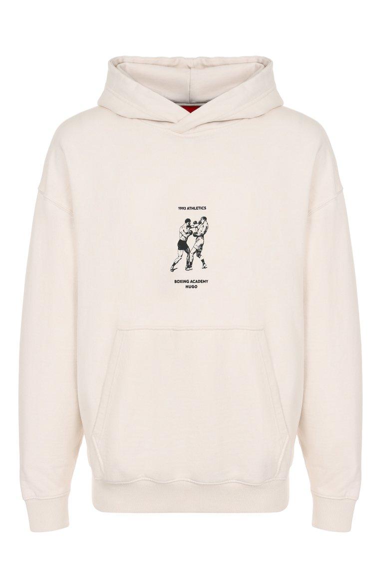 https://st-cdn.tsum.com/sig/79ea62a9d46949a59a4a1fd8bd964397/width/763/i/b4/6a/76/d9/e4ed5823-a348-4d35-8c20-d9f275ee7edc.jpg