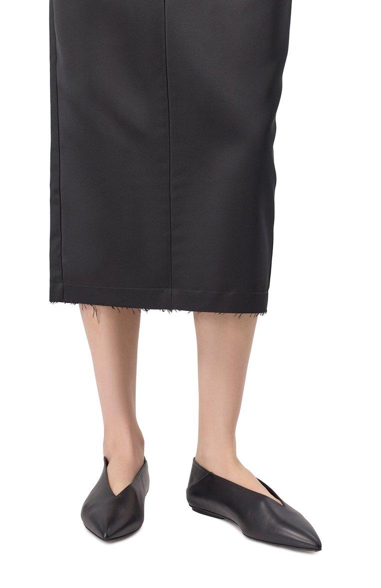 https://st-cdn.tsum.com/sig/79ea936791f34037c6a0daf2be981d32/width/763/i/29/28/d4/ae/0ca53d87-1ef7-11f1-b80d-b4969139ea48.jpg