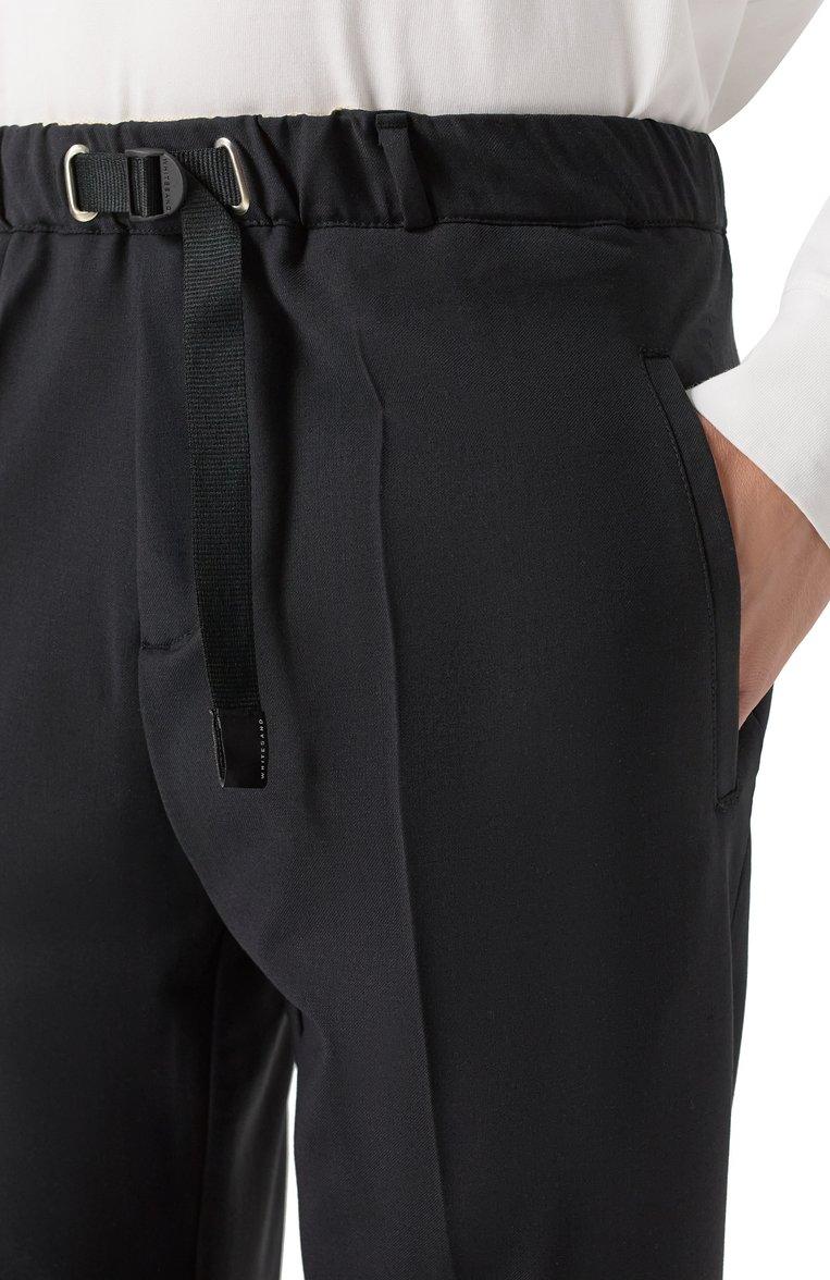 https://st-cdn.tsum.com/sig/79eb94910950778afeb4c5431d45ba5b/width/763/i/b8/50/4c/97/e2c1043b-8029-11f0-b80d-b4969139ea48.jpg