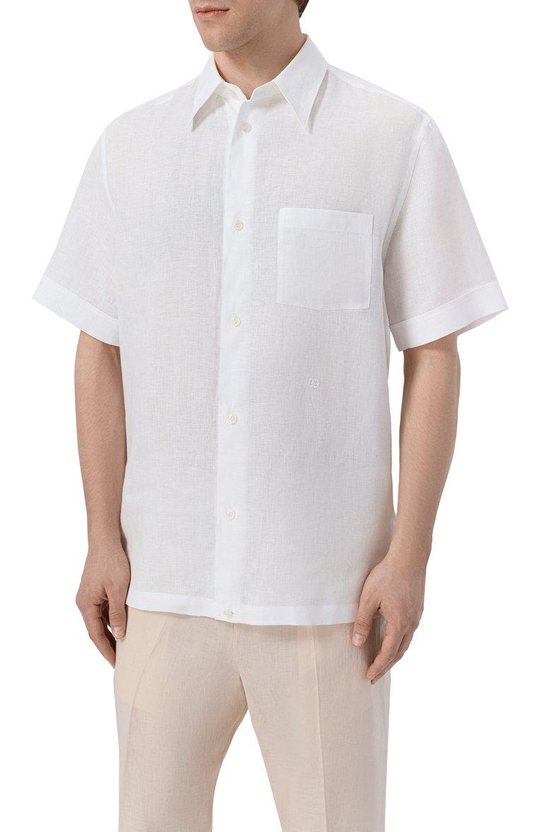 https://st-cdn.tsum.com/sig/79ee05bd92558141891371e506425a6b/width/763/i/95/0c/d5/6e/8ddd5613-0587-452f-b119-4bd5b45c0762.jpg