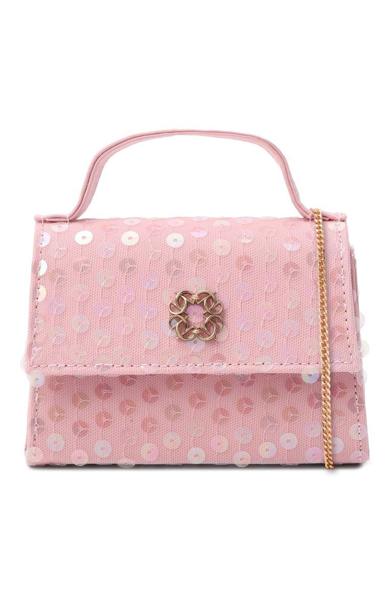 https://st-cdn.tsum.com/sig/79f00610d79947f4b8ee3d210aa7635d/width/763/i/45/21/70/d2/ac56485e-0f31-11f1-b80d-b4969139ea48.jpg