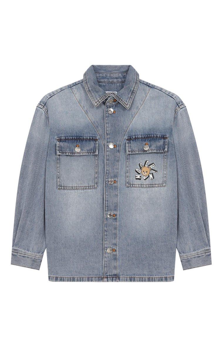 https://st-cdn.tsum.com/sig/79f1682c082100da3165ba076e89fbed/width/763/i/38/6e/cb/e2/7c29a808-d53c-42a4-9531-3dfb9a2a0457.jpg