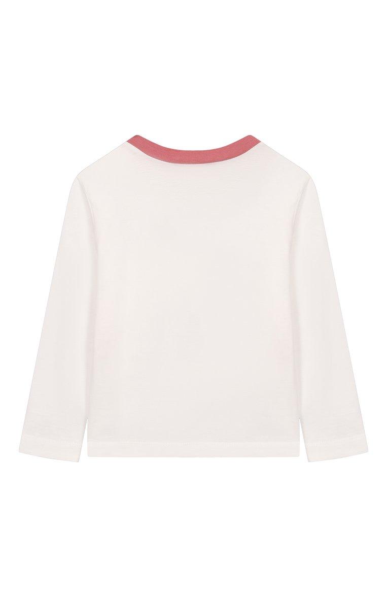 https://st-cdn.tsum.com/sig/79f1a5ec3e2e0f18e9f8d4df62bd055a/width/763/i/6d/11/a4/7d/b605a7b8-50fc-11f0-a839-b4969139e814.jpg