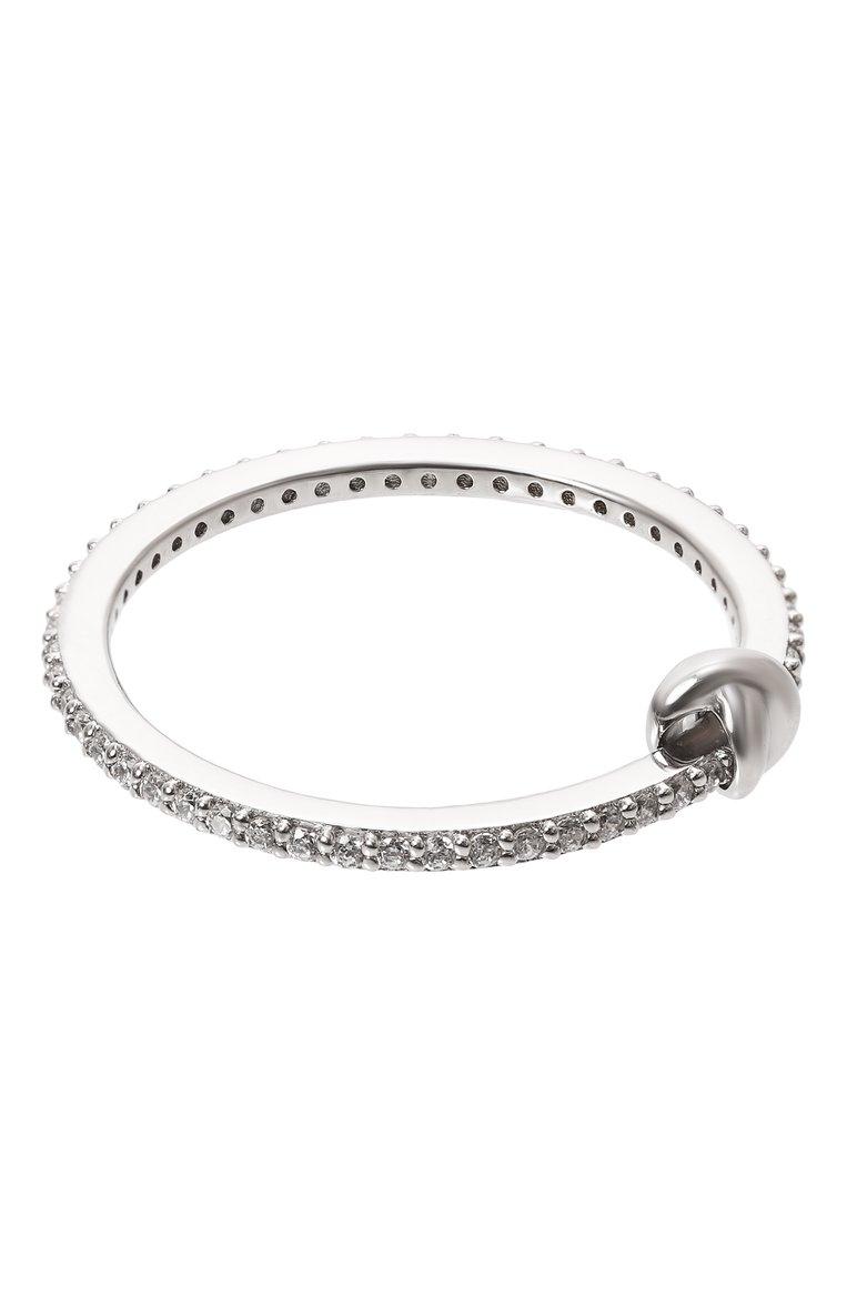 https://st-cdn.tsum.com/sig/79f5c753162e8b477e43370410a228dd/width/763/i/21/64/d4/67/396554d6-1919-495f-971c-2f1d6a82eed5.jpg