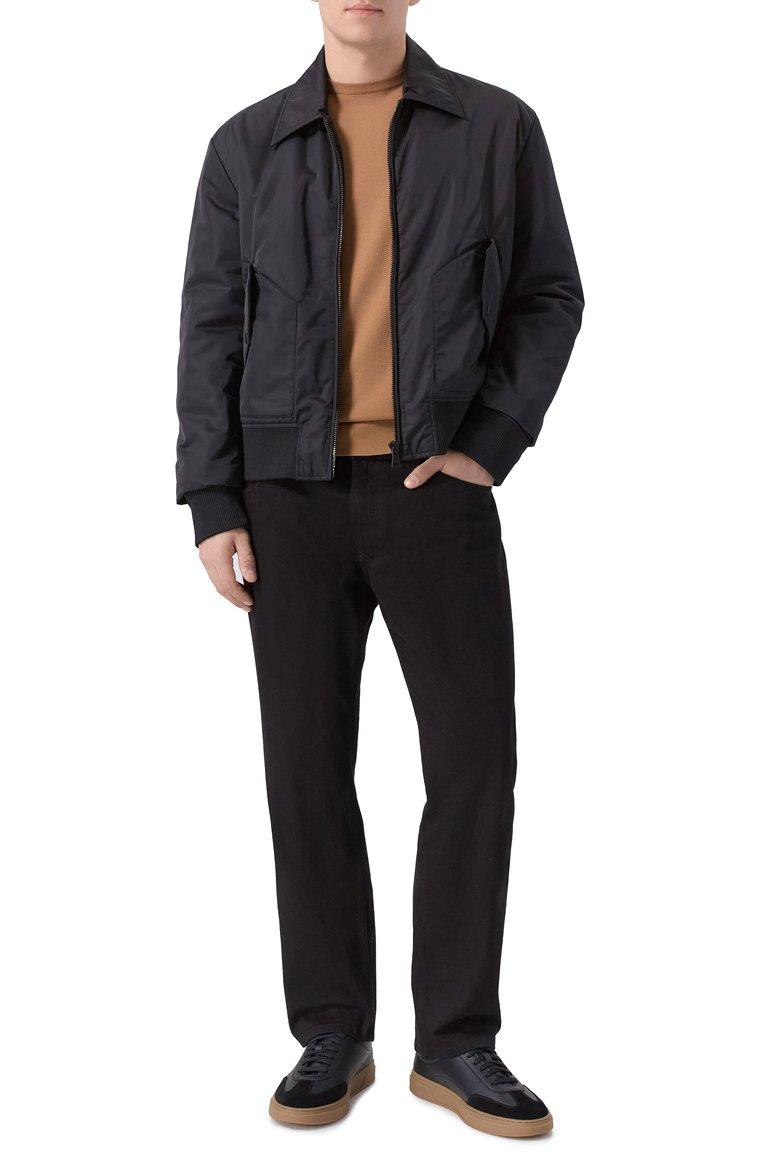 https://st-cdn.tsum.com/sig/79f7a450c6890ce49f1b217d5a09a4c4/width/763/i/de/14/55/36/ed21ea59-a510-11f0-b80d-b4969139ea48.jpg