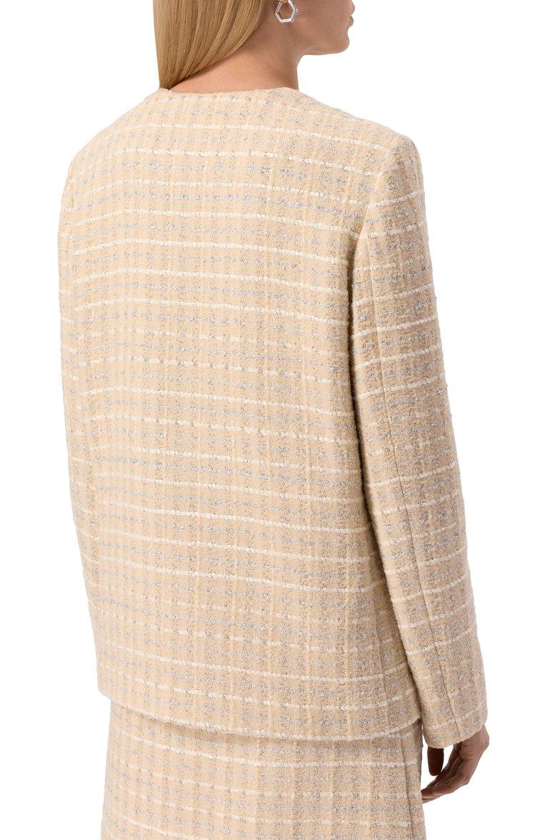 https://st-cdn.tsum.com/sig/79fb3978f3228d6e7bf39ef1e9f8bb61/width/763/i/a9/02/db/0e/3e67f71b-2692-11f0-b80d-b4969139ea48.jpg