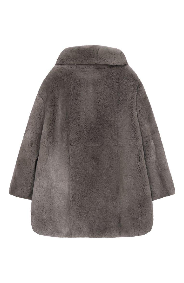 https://st-cdn.tsum.com/sig/79fdd6625564dc624106311513cfe930/width/763/i/ee/18/01/56/43e8cc7a-923c-11f0-b80d-b4969139ea48.jpg