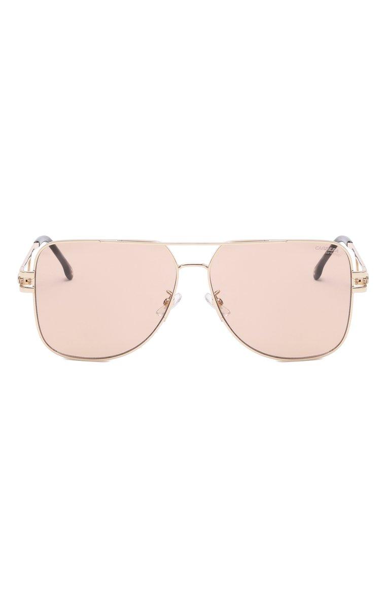 https://st-cdn.tsum.com/sig/7a088e03859be55a8afb7226c25c83ff/width/763/i/f2/a5/e9/39/f76d331a-a52c-4f5a-a1dc-04ba9ef09bca.jpg