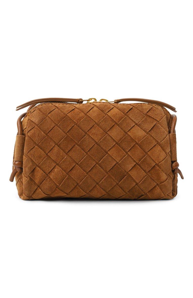 https://st-cdn.tsum.com/sig/7a0b976b37f6ffea36971ae95f547a9f/width/763/i/7f/25/9b/69/35b4b886-5fe0-4f89-bf73-86283e2df866.jpg