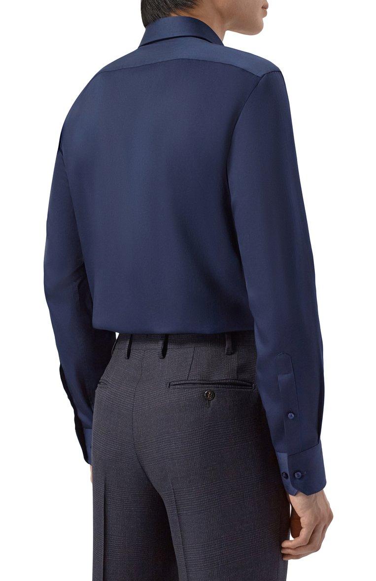 https://st-cdn.tsum.com/sig/7a0d945d739f05bbbc7c34d35d2d409f/width/763/i/6b/14/26/72/4a9e214c-1a31-11f1-b80d-b4969139ea48.jpg
