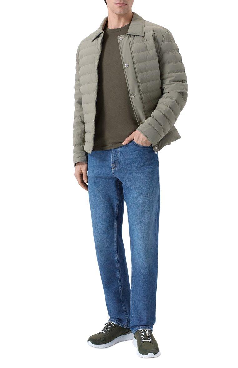 https://st-cdn.tsum.com/sig/7a125d4bd527c4a1b5a658f82075d2fe/width/763/i/1d/4c/b7/34/195542dd-dff9-11f0-b80d-b4969139ea48.jpg