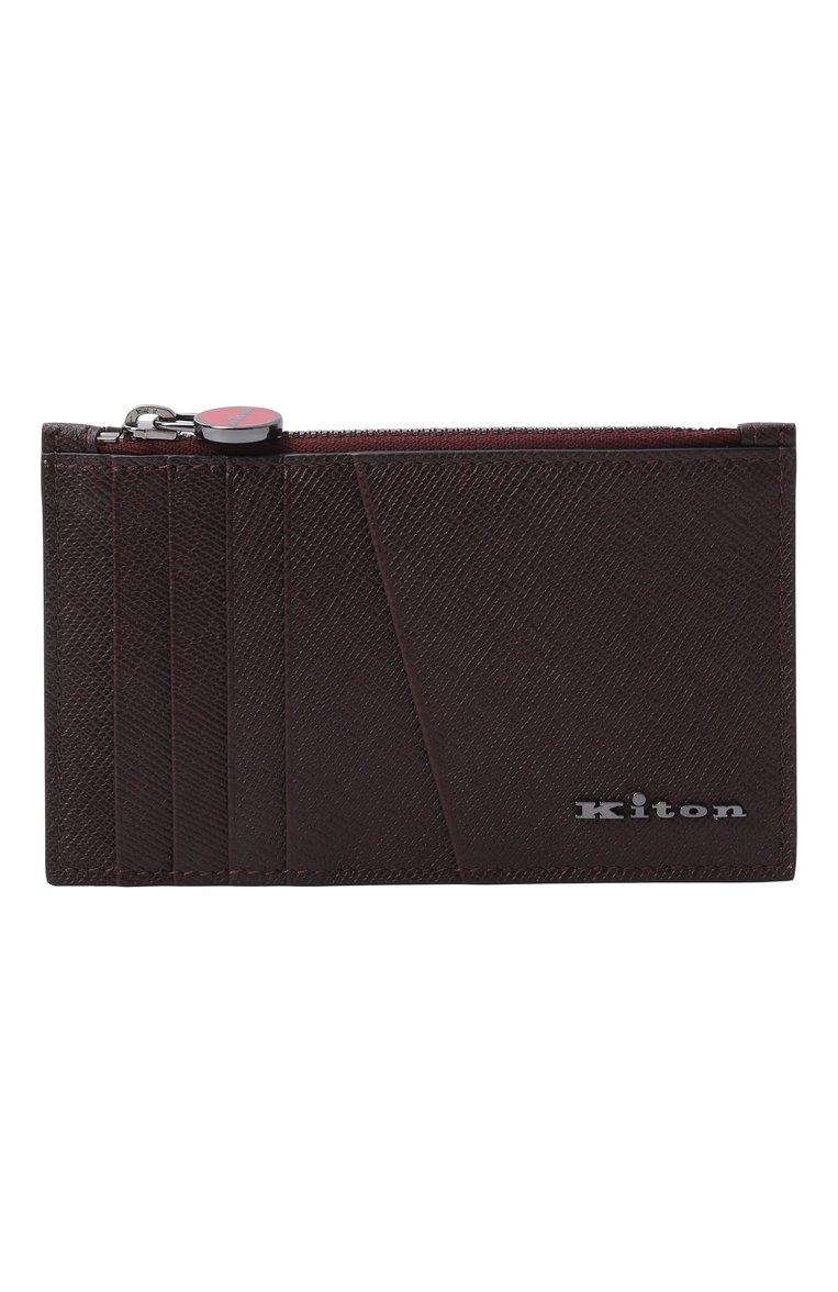 https://st-cdn.tsum.com/sig/7a131e73fe3ff80fb1222fb04163e3b0/width/763/i/7a/f3/e3/8e/bf6dcdbc-47a8-4743-ac3f-f34b29309701.jpg